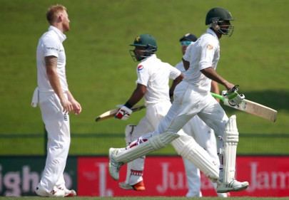 pakistan need to stage a comeback waqar younis pakistan need to stage a comeback waqar younis