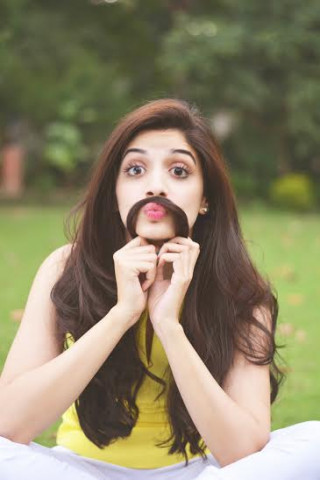 ever wondered how mawra and urwa 039 s surname hocane is pronounced or what it means photo mawra hocane ever wondered how mawra and urwa 039 s surname hocane is pronounced or what it means photo mawra hocane