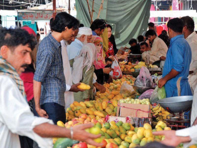 ccp plan lots of hurdles along the way