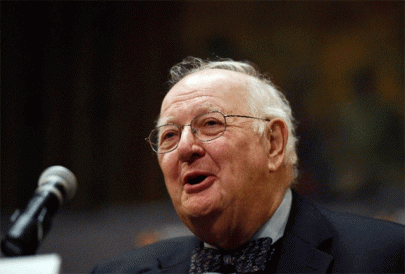 nobel prize in economics deaton and his works nobel prize in economics deaton and his works