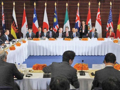 pakistan leveraging us and china s interest in the region pakistan leveraging us and china s interest in the region