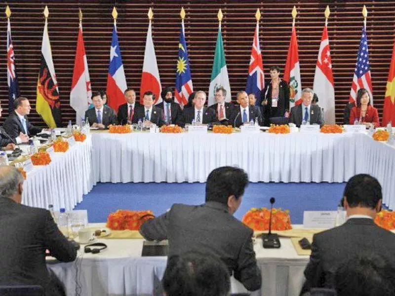 another important strategic objective was to support the landlocked central asian republics and afghanistan connect with the sea ports of south asia photo file
