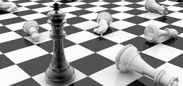 check work mate 7 ways to deal with competition at work check work mate 7 ways to deal with competition at work