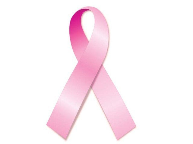 cancer rate among women alarming cancer rate among women alarming