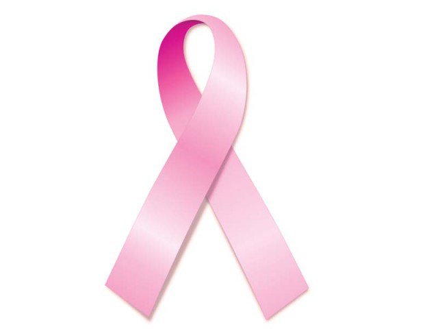 need for early breast cancer diagnosis urged