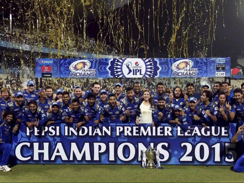 photo courtesy pti photo courtesy pti