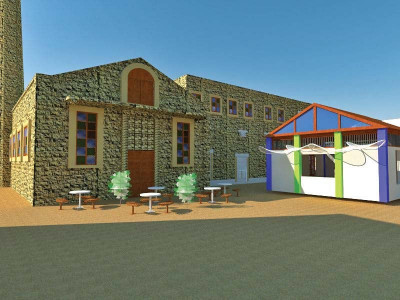 caf book lounge promoting heritage conservation and adaptive reuse caf book lounge promoting heritage conservation and adaptive reuse