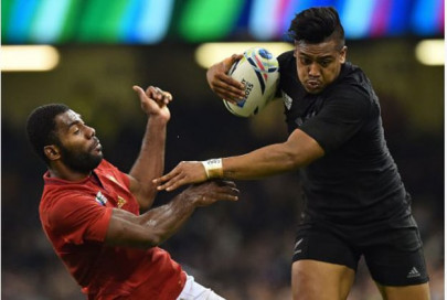 rugby world cup les bleus painted black south africa next rugby world cup les bleus painted black south africa next