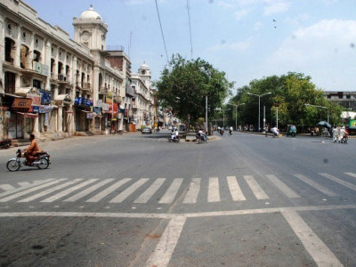 local governments punjab lagging behind in devolution of municipal services