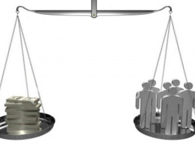 empty pockets amended wage law heightens teachers financial struggle