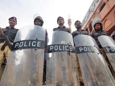 strict security over 5 000 personnel deployed strict security over 5 000 personnel deployed