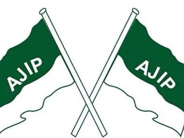 photo ajip facebook page photo ajip facebook page