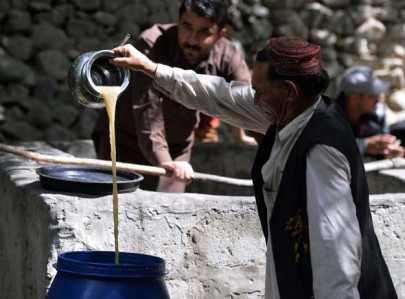 the illicit wine makers of gilgit baltistan the illicit wine makers of gilgit baltistan