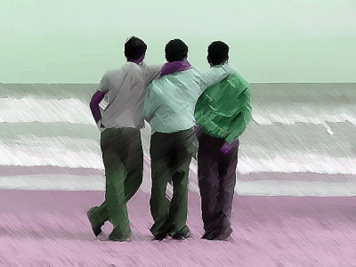 no homosexuality in pakistan and other lies no homosexuality in pakistan and other lies