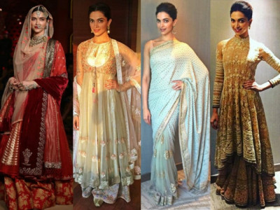 mastani deepika could give any empress a run for her money mastani deepika could give any empress a run for her money