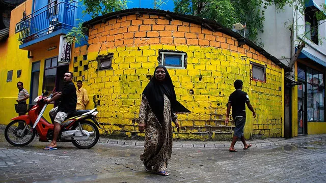photo southasianpeoples photo southasianpeoples