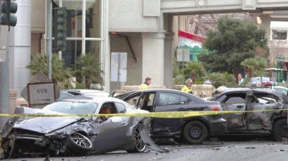 road accidents kill 1 25 mn each year africa deadliest who