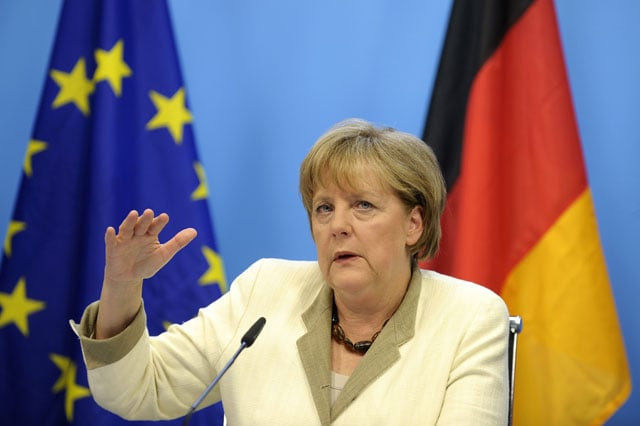 photo afp photo afp