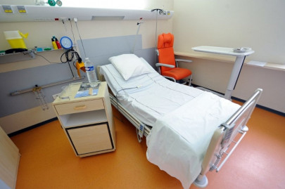 kuwait rights body decries bias against expats in healthcare kuwait rights body decries bias against expats in healthcare