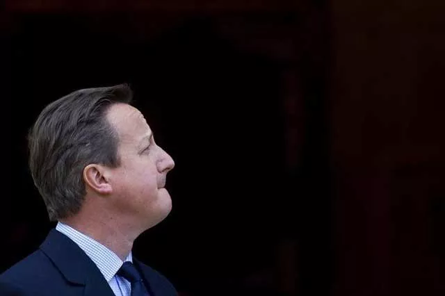 britain 039 s prime minister david cameron in london october 9 2015 photo reuters britain 039 s prime minister david cameron in london october 9 2015 photo reuters