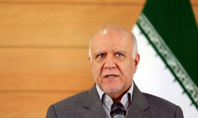 iran oil minister brands middlemen corrupt parasites