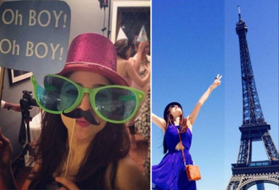 jealous of her dp on facebook jealous of her dp on facebook