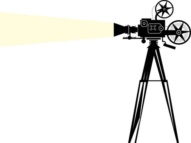 producers alliance company to churn out tent pole projects collectively plans on releasing seven films till eidul azha 2016 producers alliance company to churn out tent pole projects collectively plans on releasing seven films till eidul azha 2016
