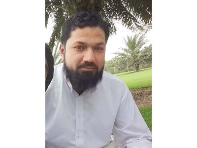 not just another statistic daddy s little girl who had everything loses father not just another statistic daddy s little girl who had everything loses father