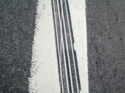 kohistan s connectivity traversing komila seo road remains risky