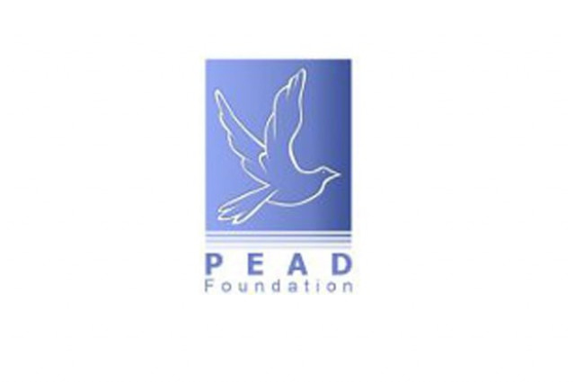 photo pead org pk photo pead org pk