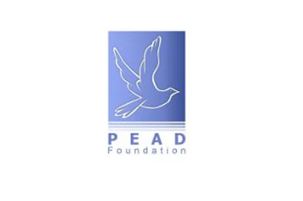 photo pead org pk photo pead org pk
