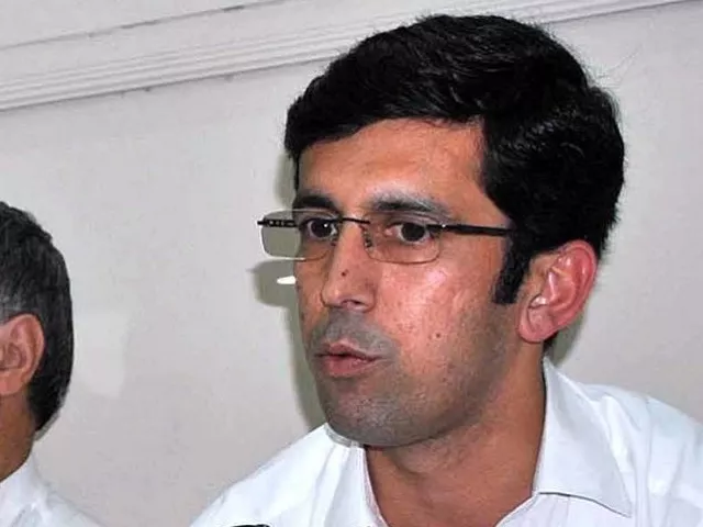 imran khan scheduled to visit tarakai house photo app imran khan scheduled to visit tarakai house photo app