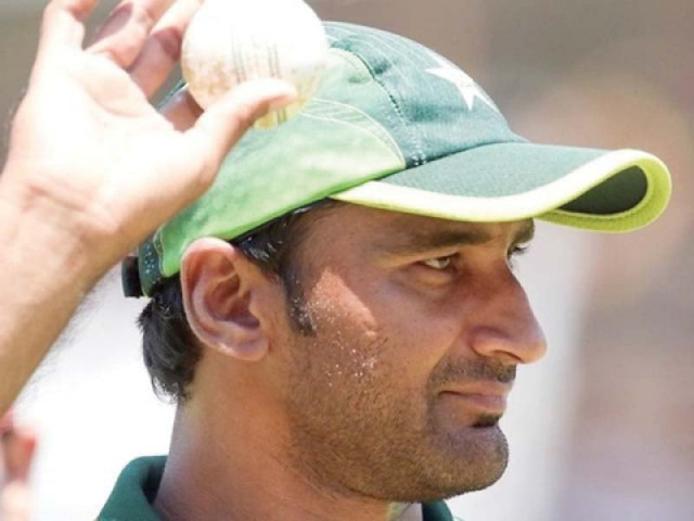 bilal who joined the team in dubai on monday is the third pakistan player to be reported for suspected action in the last 12 months following mohammad hafeez and saeed ajmal photo afp bilal who joined the team in dubai on monday is the third pakistan player to be reported for suspected action in the last 12 months following mohammad hafeez and saeed ajmal photo afp
