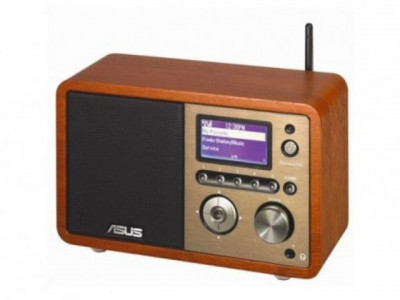 awaz e ilm fm 90 6 launches quran transmission