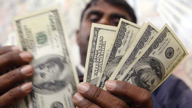 the current account is expected to remain balanced in 2015 16 a minor surplus of 0 3 billion could be expected in the current fiscal year given the savings of 3 5 billion in oil imports photo afp the current account is expected to remain balanced in 2015 16 a minor surplus of 0 3 billion could be expected in the current fiscal year given the savings of 3 5 billion in oil imports photo afp