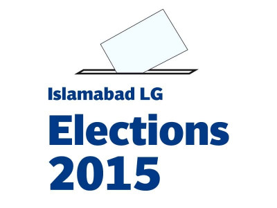 ecp issues schedule for third time