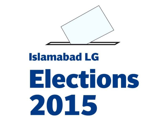 polling date of november 30 remains unchanged polling date of november 30 remains unchanged