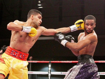 khan v peterson the saga continues khan v peterson the saga continues