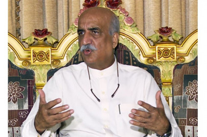 appeal to pm nawaz plead pakistan s case like bhutto did