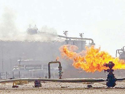 another anti populist move sngpl seeks increase in gas prices