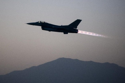 rare attack us f 16 shot at by taliban rare attack us f 16 shot at by taliban