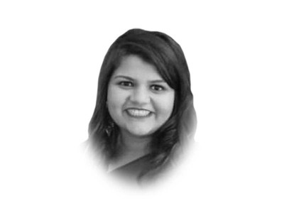 the young and the stateless