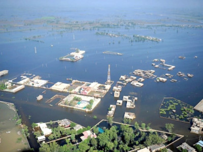 synchronised efforts ndma unveils plan to manage calamities