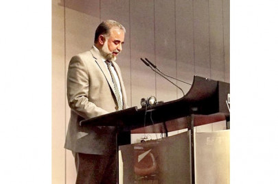 ipu moot immigrants facing racism says acting na speaker