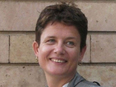 former bbc journalist found hanged in turkey