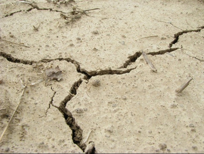 3 5 magnitude earthquake jolts sindh s coastal belt 3 5 magnitude earthquake jolts sindh s coastal belt