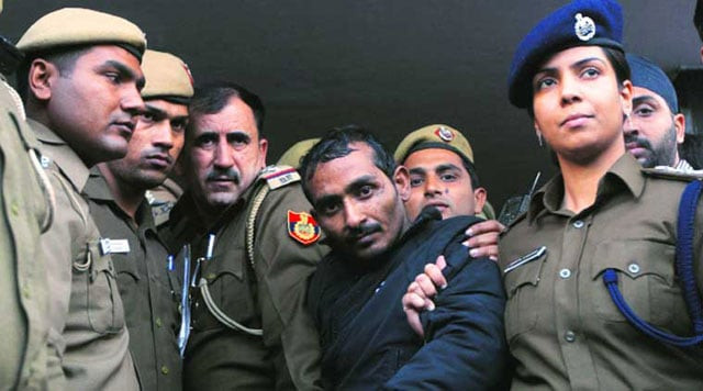 photo indianexpress