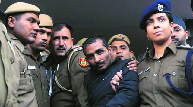 photo indianexpress photo indianexpress