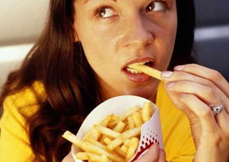 tempted to grab a handful of french fries think again photo punjabtribune