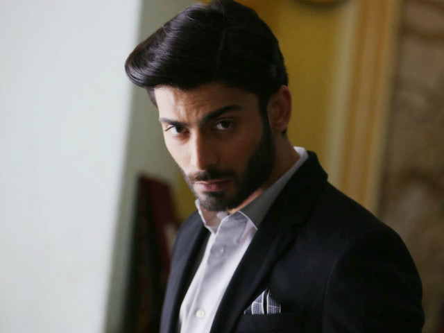 Who is Fawad Khan  Quora